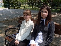 sdc15298.jpg