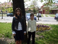 sdc15299.jpg
