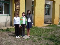 sdc15300.jpg