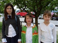 sdc15301.jpg