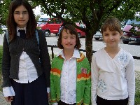 sdc15302.jpg