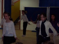 sdc15303.jpg