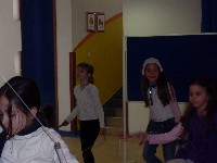 sdc15305.jpg