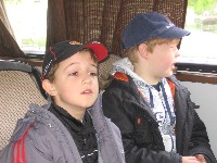marhaki_ll_t_s_002.jpg