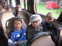 marhaki_ll_t_s_009.jpg