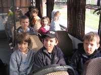 marhaki_ll_t_s_010.jpg