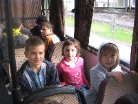 marhaki_ll_t_s_012.jpg