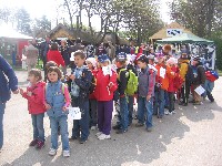 marhaki_ll_t_s_050.jpg