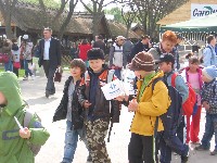 marhaki_ll_t_s_051.jpg