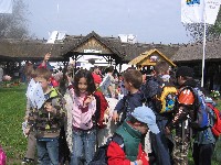 marhaki_ll_t_s_059.jpg