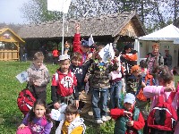 marhaki_ll_t_s_062.jpg