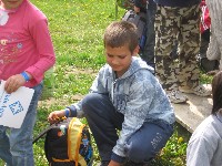 marhaki_ll_t_s_064.jpg