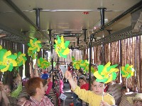 marhaki_ll_t_s_093.jpg