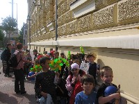 marhaki_ll_t_s_096.jpg