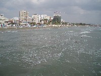 p4126273.jpg