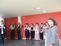 p4146304.jpg