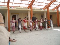 p4146313.jpg