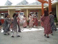 p4146314.jpg