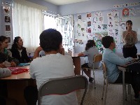 p4146316.jpg