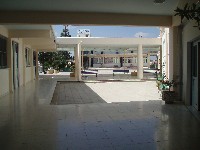 p4146324.jpg