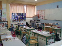 p4146328.jpg