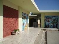 p4166343.jpg