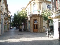 p4176383.jpg