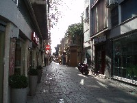 p4176384.jpg