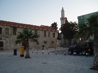 p4176390.jpg