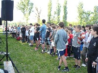 p1050022.jpg
