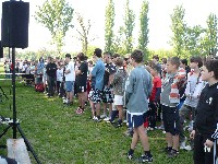 p1050023.jpg