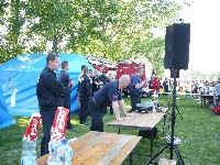 p1050024.jpg