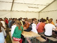 p1050026.jpg