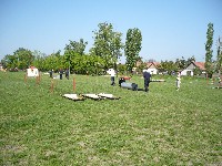 p1050052.jpg