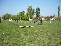 p1050053.jpg