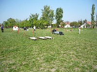 p1050054.jpg