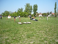 p1050055.jpg