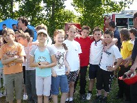p1050059.jpg