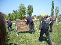 p1050062.jpg
