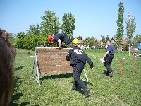 p1050063.jpg