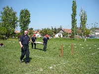 p1050067.jpg