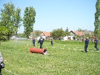 p1050068.jpg
