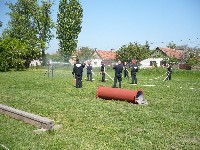 p1050072.jpg