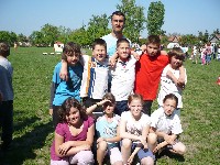 p1050076.jpg