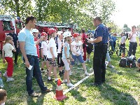 p1050089.jpg