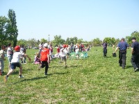 p1050090.jpg