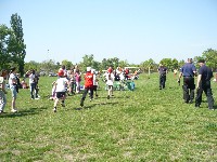 p1050091.jpg