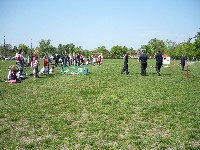 p1050092.jpg