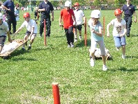 p1050096.jpg