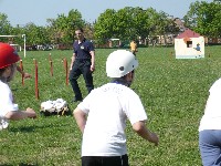 p1050098.jpg